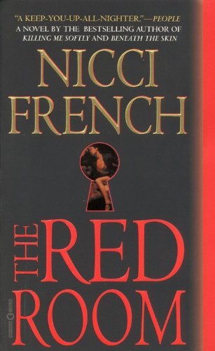 Nicci French/The Red Room