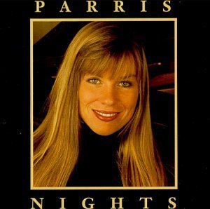 Parris/Parris Nights