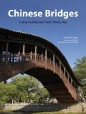 Ronald G. Knapp Chinese Bridges Living Architecture From China's Past 