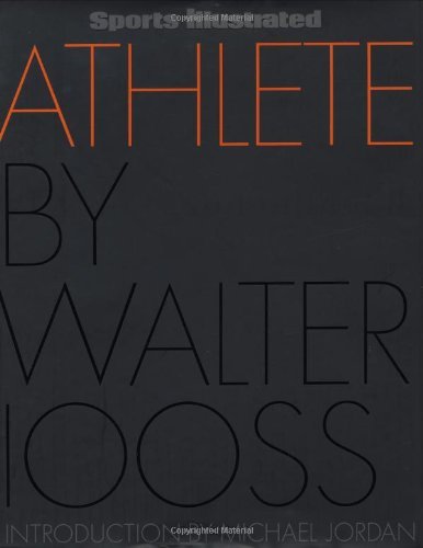 Walter Iooss/Athlete