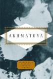 Anna Akhmatova Akhmatova Poems 