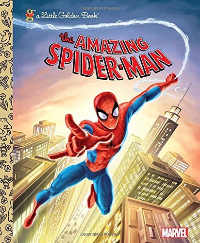 Berrios,Frank (ADP)/ Legramandi,Francesco (ILT)//The Amazing Spider-Man
