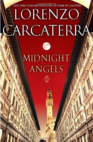 Lorenzo Carcaterra/Midnight Angels