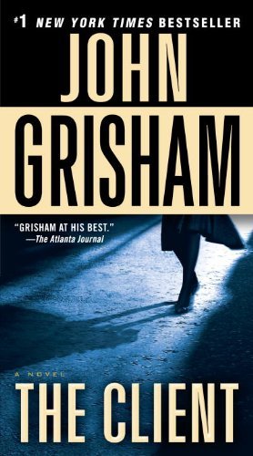John Grisham/The Client