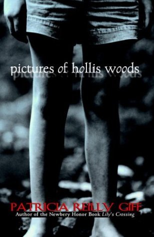 Patricia Reilly Giff/Pictures Of Hollis Woods