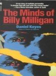 Daniel Keyes The Minds Of Billy Milligan 
