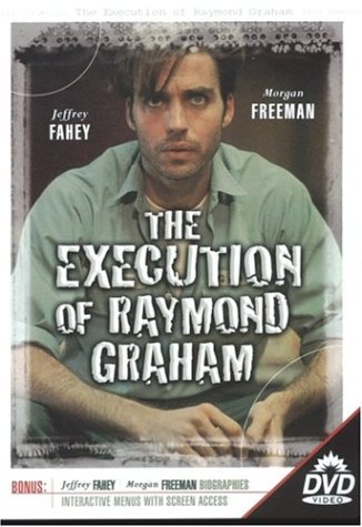 Execution Of Ray Graham/Execution Of Ray Graham@Clr@Nr