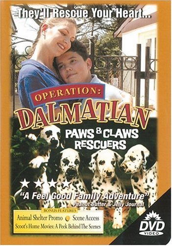 Operation Dalmatian/Operation Dalmatian@Nr