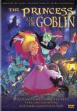 Princess & The Goblin Princess & The Goblin Clr Chnr 