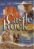 Castle Rock/Castle Rock@Clr@Nr