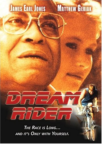 Dream Rider/Dream Rider@Clr@Nr