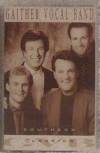 Gaither Vocal Band/Southern Classics