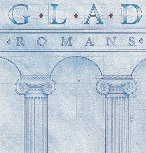 Glad/Romans