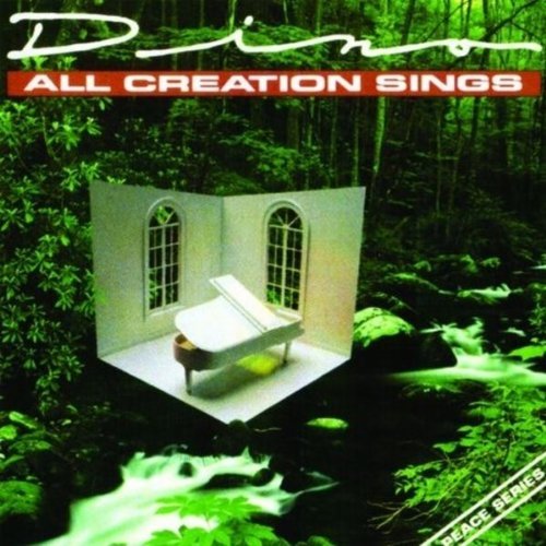 Dino/All Creation Sings
