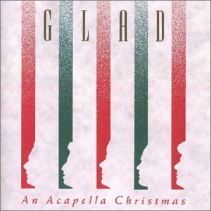 Glad/Acapella Christmas
