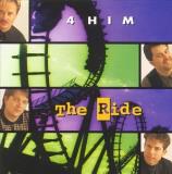 4 Him Ride 