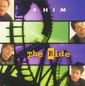 4 Him Ride 