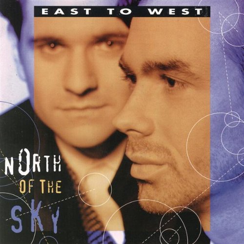 East To West/North Of The Sky