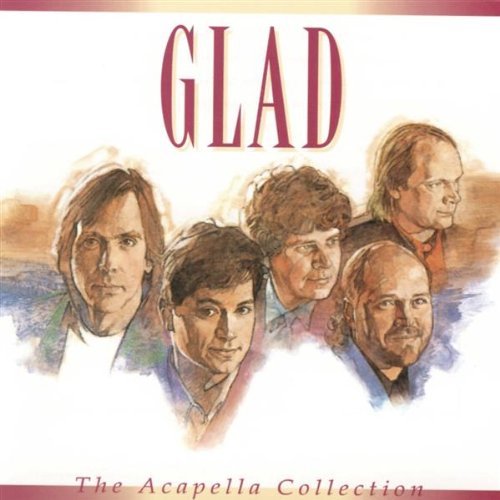 Glad/Acapella Collection