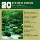 20 Peaceful Hymns/20 Peaceful Hymns