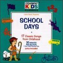 Cedarmont Kids/School Days@Cedarmont Kids