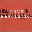 Newsong/Love Revolution