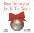 Royal Philharmonic Orchestra/Joy To The World