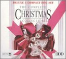 Complete Christmas Collection/Complete Christmas Collection