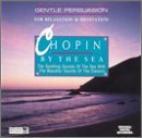 F. Chopin/Chopin By The Sea