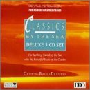 Classics By The Sea/Classics By The Sea@3 Cd Box Set