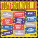 Beat Street Band/Today's Hot Movie Hits