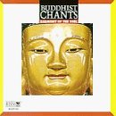 Buddhist Chants Harmony Of The Soul 