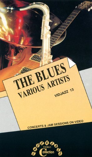 Blues/Blues