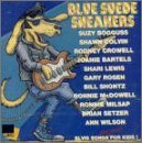 Blue Suede Sneakers/Elvis Songs For Kids!@Blisterpack