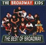 Broadway Kids Best Of Broadway 