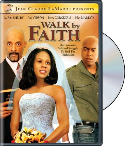 Walk By Faith/Shelby/Cornelius/Maddox@Nr