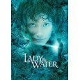 Lady In The Water/Giamatti/Howard
