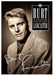Burt Lancaster Signature Collection Nr 5 DVD 