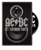 Ac Dc Let There Be Rock 