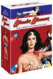 Wonder Woman Complete Collection Nr 11 DVD 