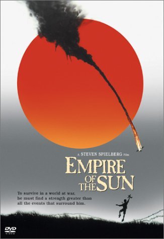 Empire Of The Sun/Bale/Malkovich/Richardson/Have@Clr/Cc/5.1/Ws/Mult Dub-Sub@Pg
