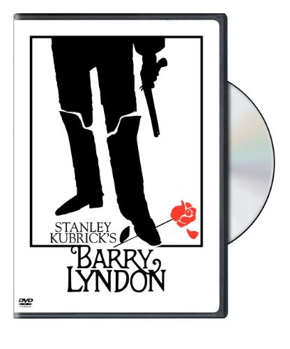 Barry Lyndon/O'Neal/Berenson/Magee/Kruger@Pg