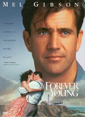 Forever Young Gibson Curtis Wood Glasser Wen Clr Cc Dss Snap Pg 