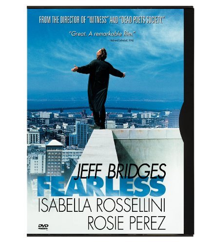 Fearless/Bridges/Rossellini/Perez/Hulce@Clr/Cc/Dss/Snap@R