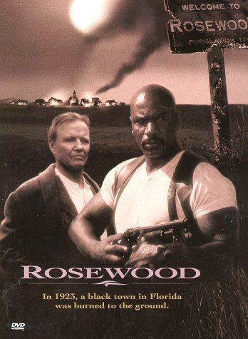 Rosewood/Rhames/Voight/Cheadle/Rooker@Cc/Dss/Ws/Fs/Snap@R