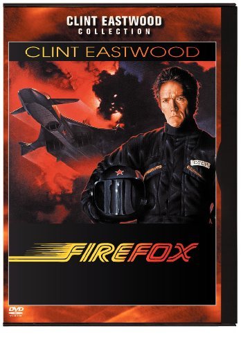 Firefox/Eastwood/Jones/Huffman/Clarke@Clr/5.1/Aws/Fra Sub@Pg/Eastwood Coll