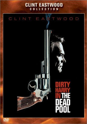 Dead Pool Eastwood Clarkson Neeson Kim H Clr Cc Ws Mult Dub Sub Snap R 