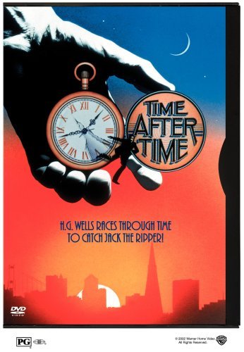 Time After Time Mcdowell Warner Clr Ws Fra Dub Mult Sub Pg 
