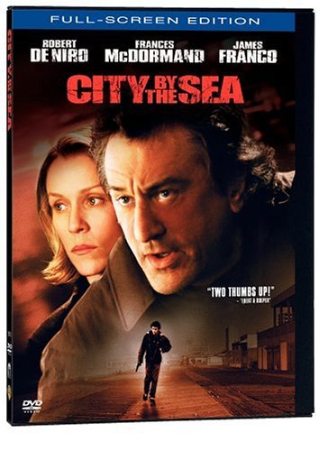 City By The Sea De Niro Mcdormand Franco Dushk Clr R 