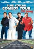 Blue Collar Comedy Tour White Engvall Foxworthy Cc 5.1 Snap Pg 